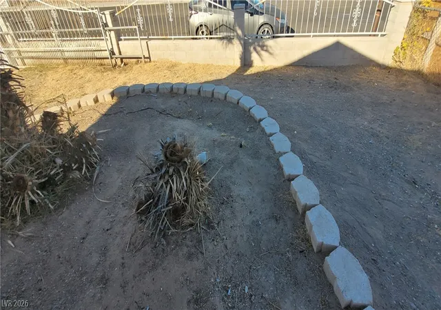 Photo 3 of Single family home for sale at 1301 Madison Ave, Las Vegas, NV 89106 | MLS# 2807263 | Listing updated on 2026-08-10