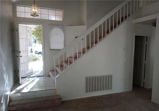 Photo 2 of Single family home for sale at 8332 Shore Breeze Dr, Las Vegas, NV 89128 | MLS# 2807324 | Listing updated on 2026-08-10