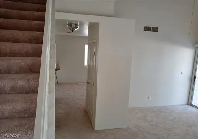 Photo 3 of Single family home for sale at 8332 Shore Breeze Dr, Las Vegas, NV 89128 | MLS# 2807324 | Listing updated on 2026-08-10