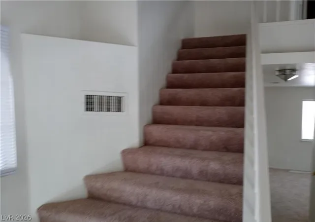 Photo 3 of Single family home for sale at 8332 Shore Breeze Dr, Las Vegas, NV 89128 | MLS# 2807324 | Listing updated on 2026-08-10