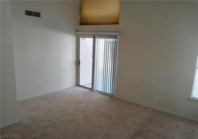 Photo 4 of Single family home for sale at 8332 Shore Breeze Dr, Las Vegas, NV 89128 | MLS# 2807324 | Listing updated on 2026-08-10