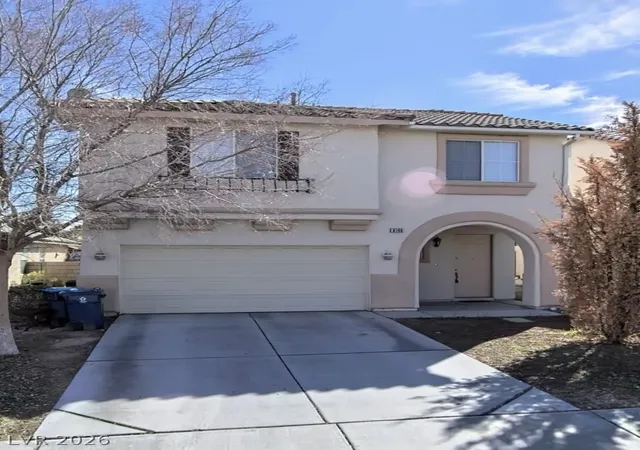 Photo 2 of Single family home for sale at 8149 Palace Monaco Ave, Las Vegas, NV 89117 | MLS# 2807319 | Listing updated on 2026-08-10