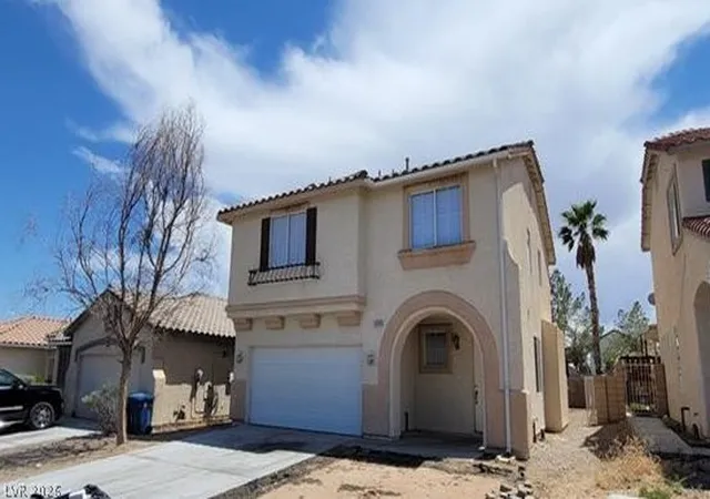 Photo 3 of Single family home for sale at 8149 Palace Monaco Ave, Las Vegas, NV 89117 | MLS# 2807319 | Listing updated on 2026-08-10