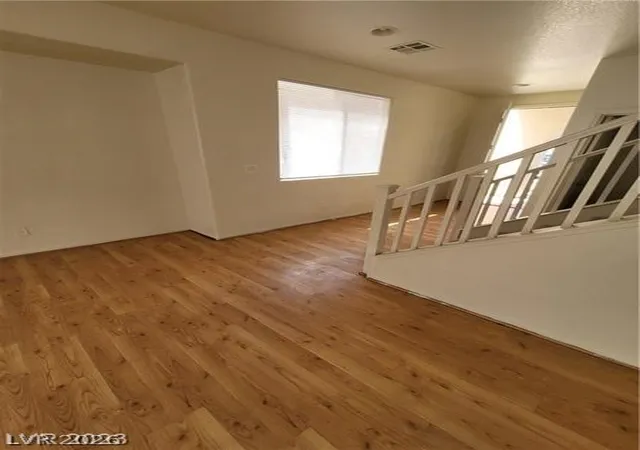 Photo 3 of Single family home for sale at 8149 Palace Monaco Ave, Las Vegas, NV 89117 | MLS# 2807319 | Listing updated on 2026-08-10