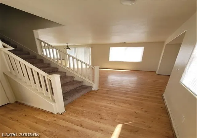 Photo 4 of Single family home for sale at 8149 Palace Monaco Ave, Las Vegas, NV 89117 | MLS# 2807319 | Listing updated on 2026-08-10