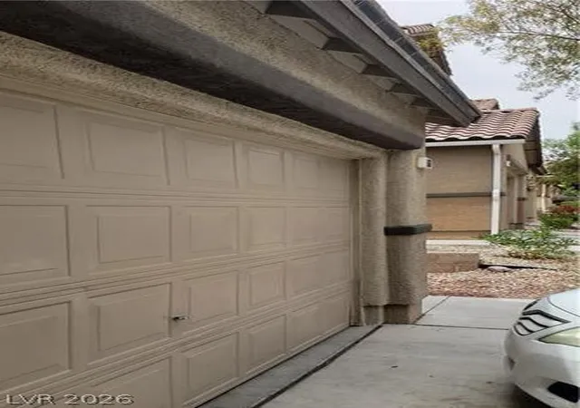 Photo 2 of Single family home for sale at 167 Desert Pond Ave, Henderson, NV 89002 | MLS# 2807321 | Listing updated on 2026-08-10