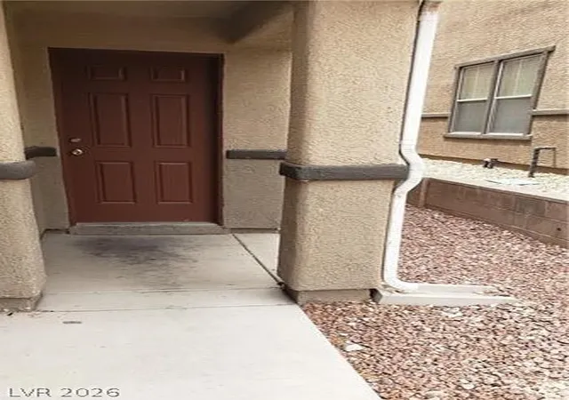 Photo 3 of Single family home for sale at 167 Desert Pond Ave, Henderson, NV 89002 | MLS# 2807321 | Listing updated on 2026-08-10