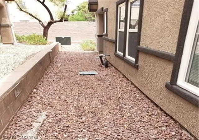 Photo 3 of Single family home for sale at 167 Desert Pond Ave, Henderson, NV 89002 | MLS# 2807321 | Listing updated on 2026-08-10