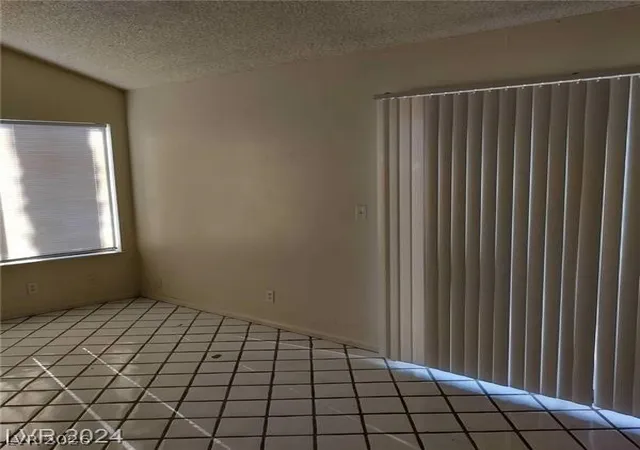 Photo 4 of Single family home for sale at 4639 Kristen Ln, Las Vegas, NV 89121 | MLS# 2807310 | Listing updated on 2026-08-10
