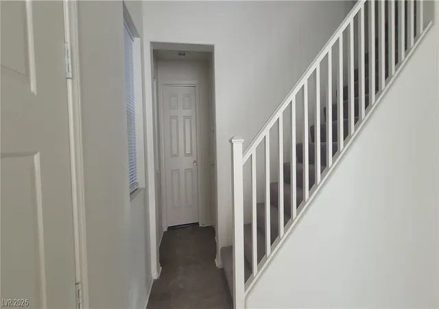Photo 3 of Single family home for sale at 8695 Canfield Cyn Ave, Las Vegas, NV 89178 | MLS# 2807302 | Listing updated on 2026-08-10