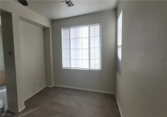Photo 4 of Single family home for sale at 8695 Canfield Cyn Ave, Las Vegas, NV 89178 | MLS# 2807302 | Listing updated on 2026-08-10