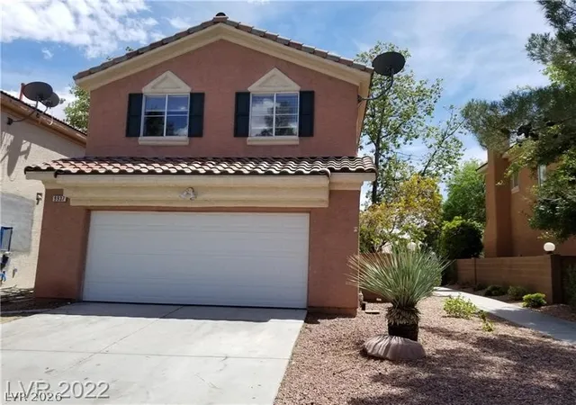 Photo 3 of Single family home for sale at 9937 La Paca Ave, Las Vegas, NV 89117 | MLS# 2807292 | Listing updated on 2026-08-10