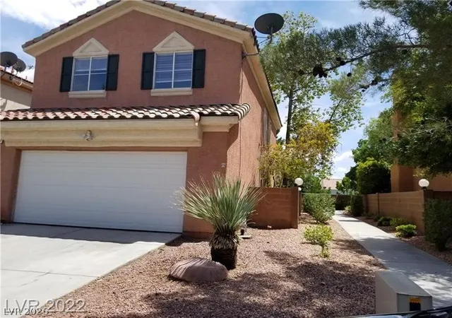 Photo 3 of Single family home for sale at 9937 La Paca Ave, Las Vegas, NV 89117 | MLS# 2807292 | Listing updated on 2026-08-10