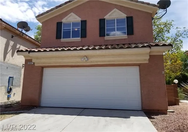 Photo 4 of Single family home for sale at 9937 La Paca Ave, Las Vegas, NV 89117 | MLS# 2807292 | Listing updated on 2026-08-10