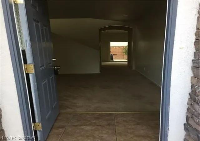 Photo 3 of Single family home for sale at 8749 Brilliant Star Dr, Las Vegas, NV 89178 | MLS# 2807296 | Listing updated on 2026-08-10