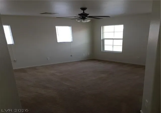 Photo 4 of Single family home for sale at 8749 Brilliant Star Dr, Las Vegas, NV 89178 | MLS# 2807296 | Listing updated on 2026-08-10