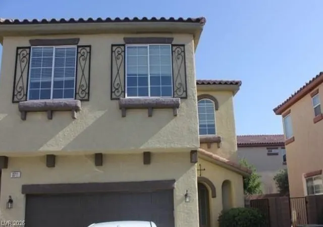 Photo 1 of Single family home for sale at 3711 Lodina Ct, Las Vegas, NV 89141 | MLS# 2807278 | Listing updated on 2026-08-10