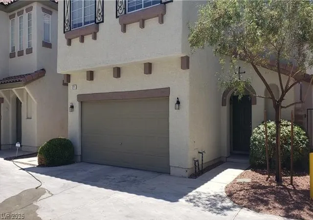 Photo 1 of Single family home for sale at 3711 Lodina Ct, Las Vegas, NV 89141 | MLS# 2807278 | Listing updated on 2026-08-10