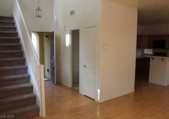 Photo 2 of Single family home for sale at 3711 Lodina Ct, Las Vegas, NV 89141 | MLS# 2807278 | Listing updated on 2026-08-10