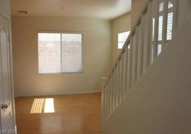 Photo 3 of Single family home for sale at 3711 Lodina Ct, Las Vegas, NV 89141 | MLS# 2807278 | Listing updated on 2026-08-10