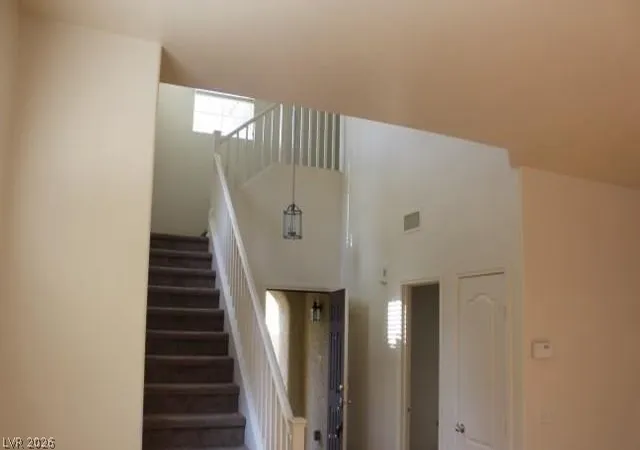 Photo 4 of Single family home for sale at 3711 Lodina Ct, Las Vegas, NV 89141 | MLS# 2807278 | Listing updated on 2026-08-10