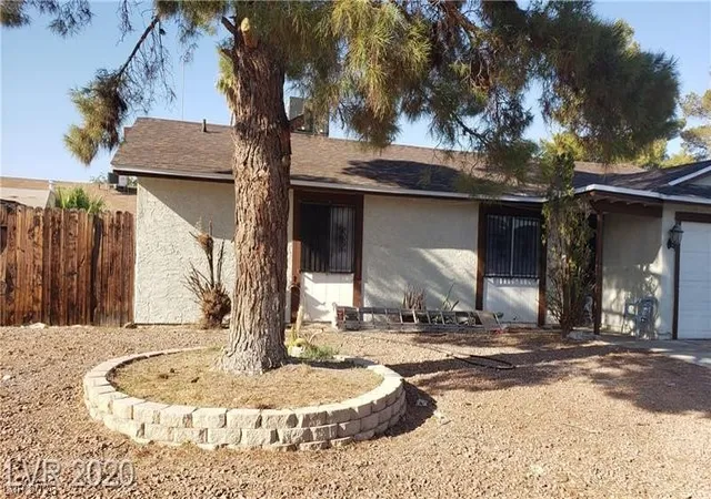 Photo 1 of Single family home for sale at 5284 Wellesley Ave, Las Vegas, NV 89122 | MLS# 2807271 | Listing updated on 2026-08-10