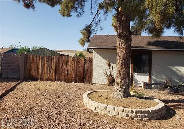 Photo 2 of Single family home for sale at 5284 Wellesley Ave, Las Vegas, NV 89122 | MLS# 2807271 | Listing updated on 2026-08-10