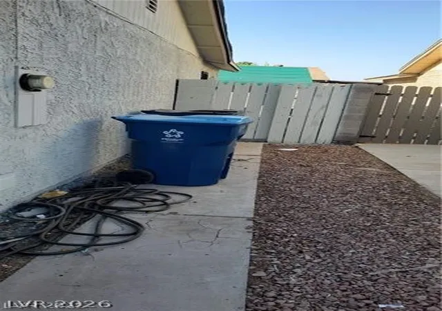 Photo 38 of Single family home for sale at 5284 Wellesley Ave, Las Vegas, NV 89122 | MLS# 2807271 | Listing updated on 2026-08-10