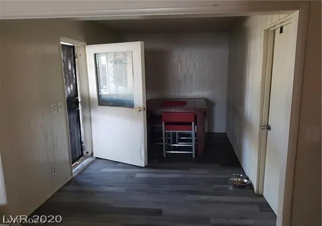 Photo 3 of Single family home for sale at 5284 Wellesley Ave, Las Vegas, NV 89122 | MLS# 2807271 | Listing updated on 2026-08-10
