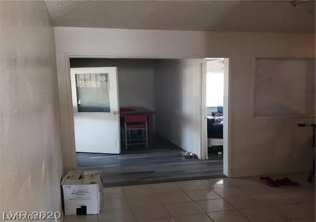 Photo 4 of Single family home for sale at 5284 Wellesley Ave, Las Vegas, NV 89122 | MLS# 2807271 | Listing updated on 2026-08-10