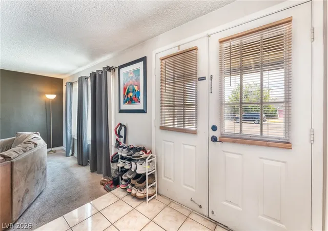 Photo 2 of Single family home for sale at 408 Barlow Ln, Las Vegas, NV 89110 | MLS# 2805615 | Listing updated on 2026-08-11