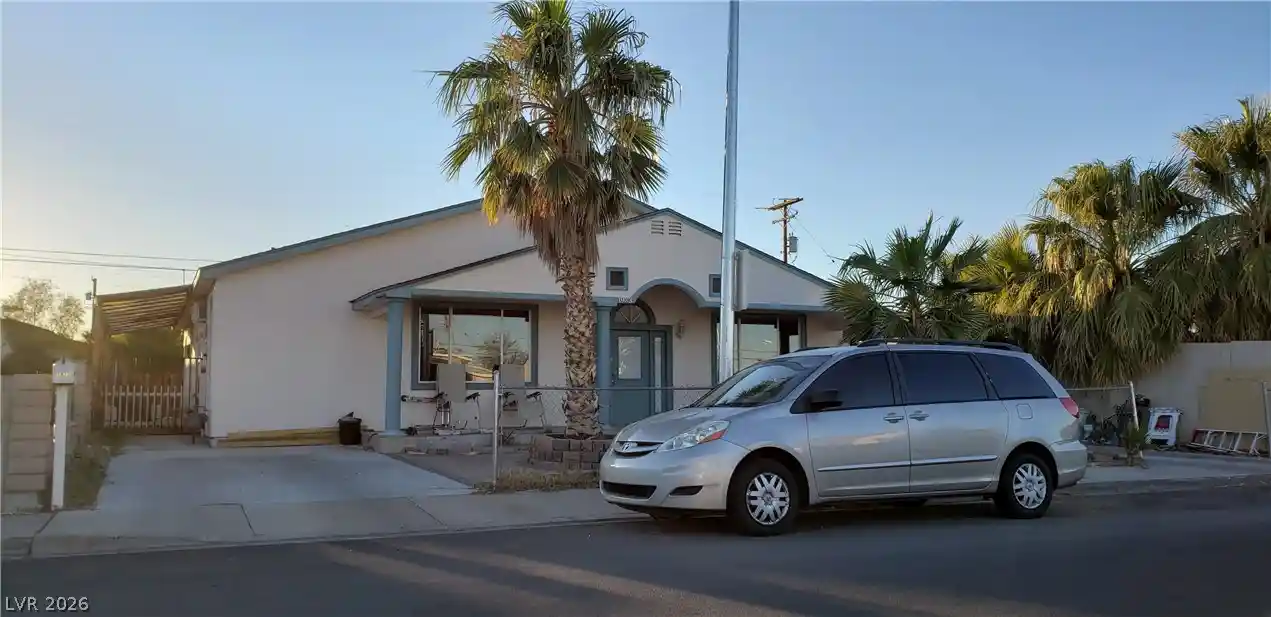 Single family home for sale at 1933 Bearden Ave, Henderson, NV 89011 | MLS# 2805255