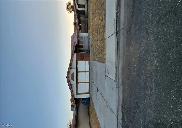 Photo 1 of Single family home for sale at 3905 Rive Gauche St, Las Vegas, NV 89115 | MLS# 2807469 | Listing updated on 2026-08-13