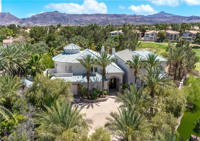 Photo 3 of Mansion for sale at 104 Augusta Pl, Henderson, NV 89074 | MLS# 2805675 | Listing updated on 2026-08-10