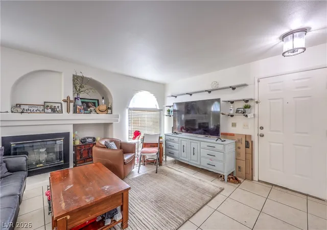 Photo 3 of Condo for sale at 7950 W Flamingo Rd #1086, Las Vegas, NV 89147 | MLS# 2807682 | Listing updated on 2026-08-10