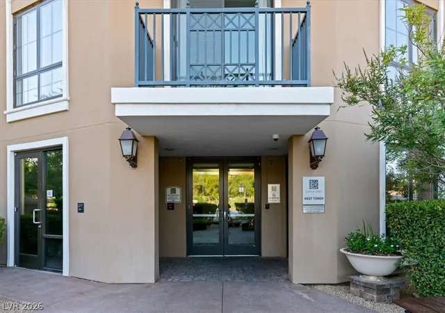 Photo 1 of Condo for sale at 29 Montelago Blvd #107, Henderson, NV 89011 | MLS# 2807156 | Listing updated on 2026-08-10