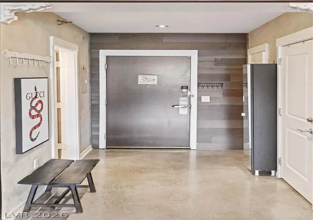Photo 2 of Condo for sale at 29 Montelago Blvd #107, Henderson, NV 89011 | MLS# 2807156 | Listing updated on 2026-08-10