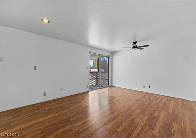 Photo 4 of Manufactured home for sale at 650 W Mcdonald Ave, Overton, NV 89040 | MLS# 2807448 | Listing updated on 2026-10-05