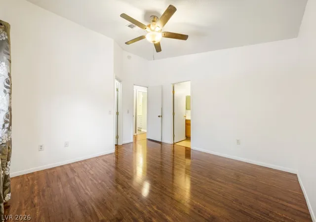 Photo 2 of Single family home for sale at 5271 Mineral Lake Dr, Las Vegas, NV 89122 | MLS# 2806659 | Listing updated on 2026-08-28