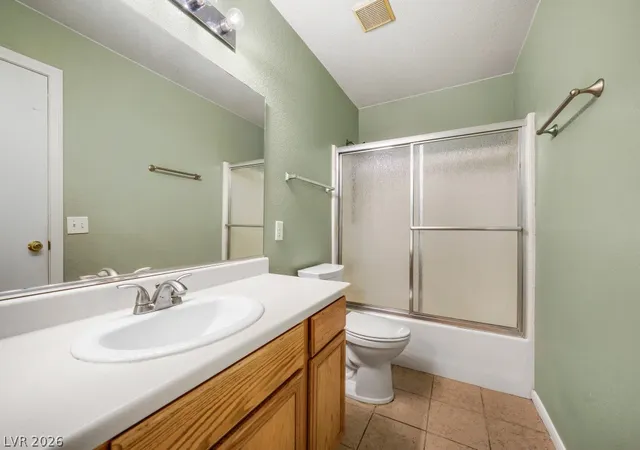 Photo 3 of Single family home for sale at 5271 Mineral Lake Dr, Las Vegas, NV 89122 | MLS# 2806659 | Listing updated on 2026-08-28