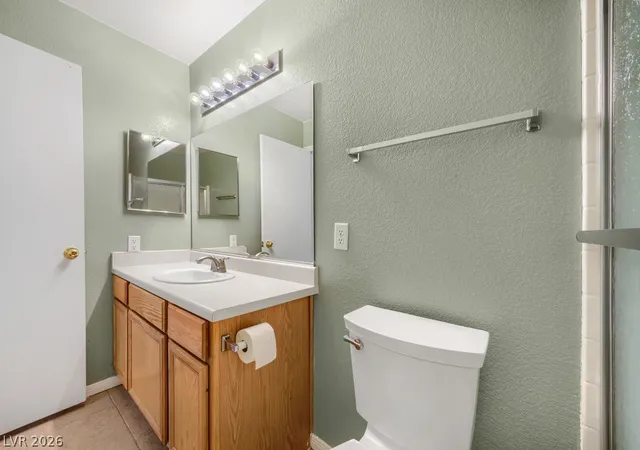 Photo 3 of Single family home for sale at 5271 Mineral Lake Dr, Las Vegas, NV 89122 | MLS# 2806659 | Listing updated on 2026-08-28