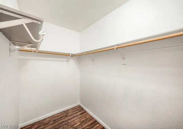 Photo 4 of Single family home for sale at 5271 Mineral Lake Dr, Las Vegas, NV 89122 | MLS# 2806659 | Listing updated on 2026-08-28