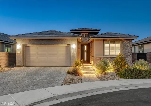 1st image of 2720 Free Formed Ct, Las Vegas, NV 89138 | MLS# 2807626