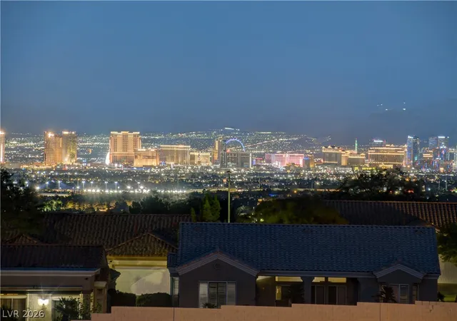 3rd image of 2720 Free Formed Ct, Las Vegas, NV 89138 | MLS# 2807626