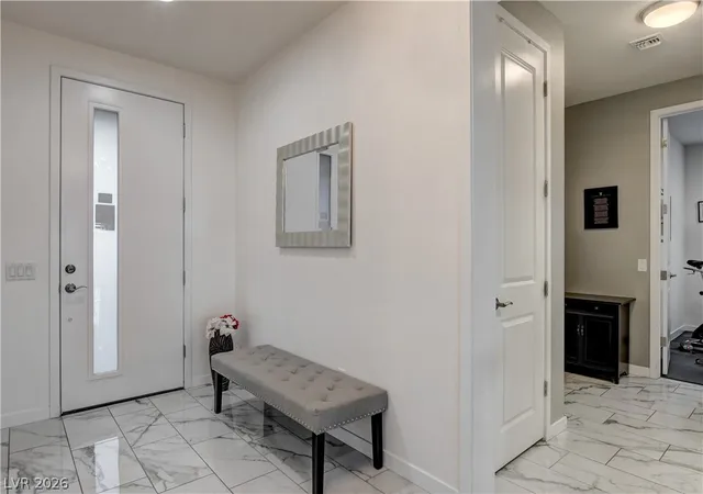 5th image of 2720 Free Formed Ct, Las Vegas, NV 89138 | MLS# 2807626