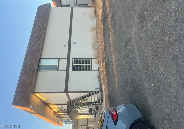 Photo 2 of Multi family home for sale at 147 Westminster Way, Henderson, NV 89015 | MLS# 2807476 | Listing updated on 2026-08-10