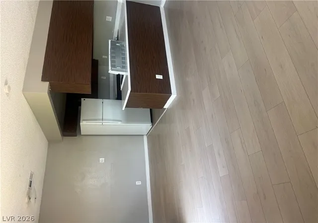 Photo 3 of Multi family home for sale at 147 Westminster Way, Henderson, NV 89015 | MLS# 2807476 | Listing updated on 2026-08-10