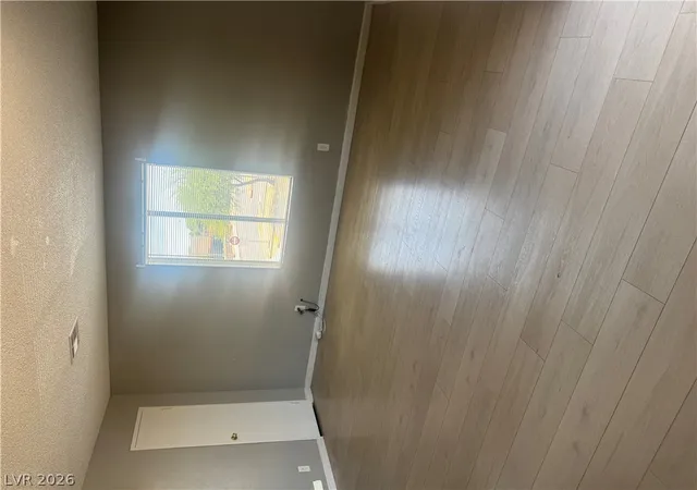Listing Photo 5 - Condo for sale in building located at 147 Westminster Wy, Henderson, NV 89015