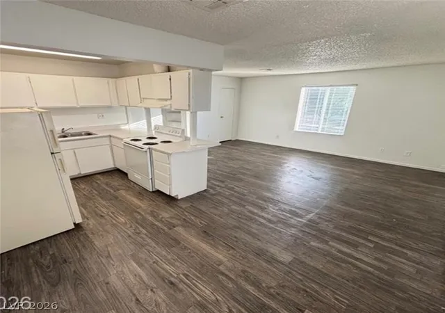 Photo 3 of Multi family home for sale at 155 Westminster Way, Henderson, NV 89015 | MLS# 2807470 | Listing updated on 2026-08-10
