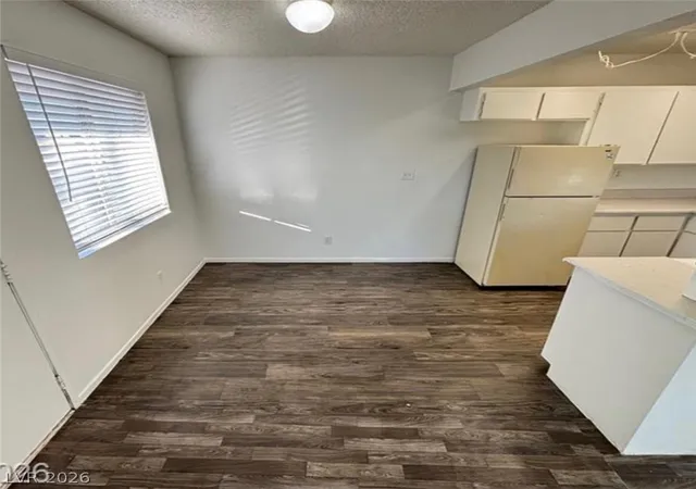 Photo 3 of Multi family home for sale at 155 Westminster Way, Henderson, NV 89015 | MLS# 2807470 | Listing updated on 2026-08-10